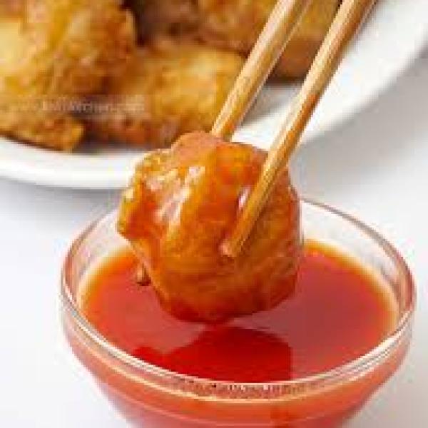 Kiddie Box A (1,3,5,9)