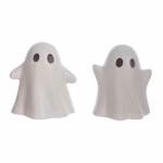 Bayswood Halloween LED Mini Ghost