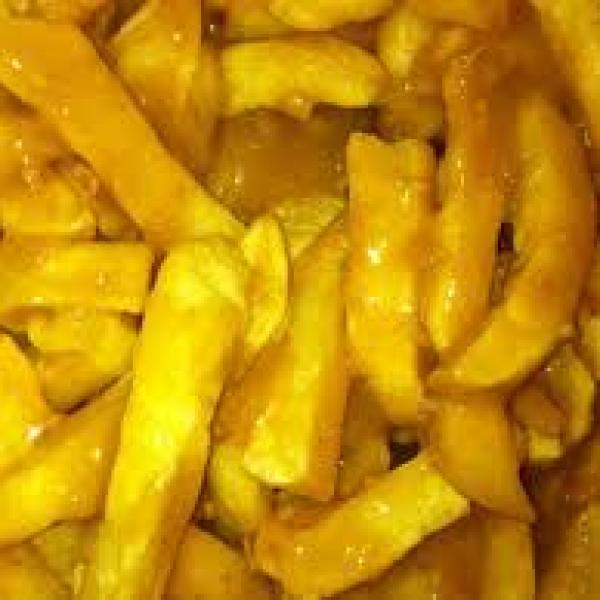 2 in 1 Curry and Chips (5,8)