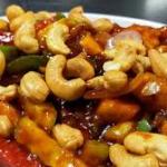 Cashew Nuts (6)