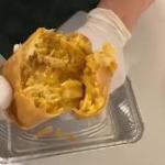 Chicken Wrappo (1,3,5,8,12)