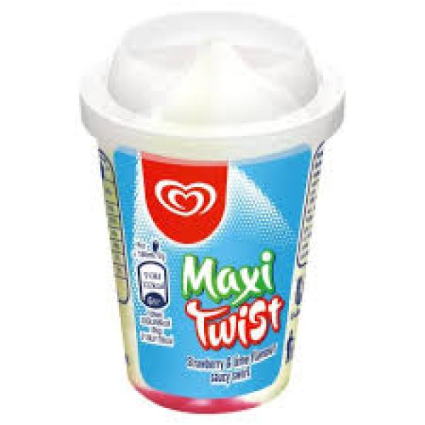 Classics Maxi Twist 180ml