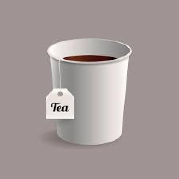 Cup of Tea Open All Ours