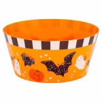 Halloween Hey Boo Bowl