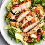 Hamlet Classic Caesar Salad