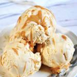 Hamlet Salted Caramel