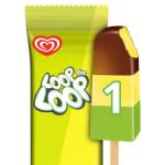 HB Loop The Loop 65ml