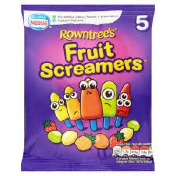 Ice Screamers 75ml