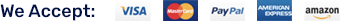 footer image