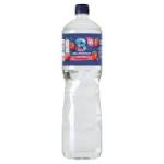 Ballygowan Water Hot Peach 1.5ltr