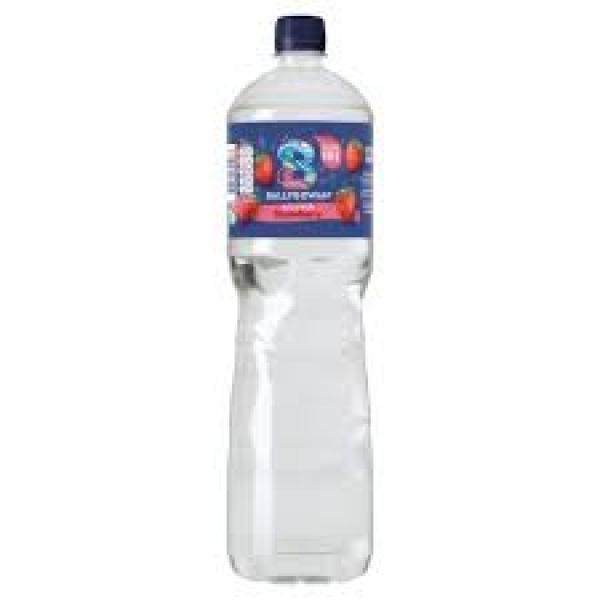 Ballygowan Water Hot Peach 1.5ltr