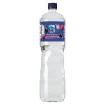 Ballygowan Water Hot Summer Fruits 1.5ltr