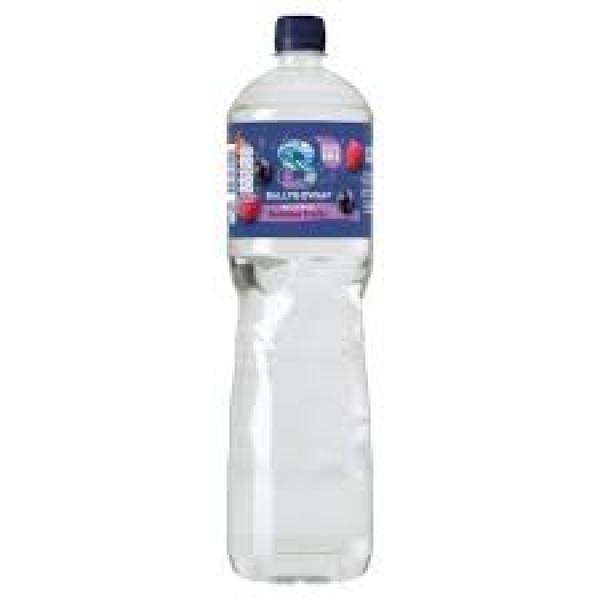 Ballygowan Water Hot Summer Fruits 1.5ltr