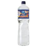 Ballygowan Water Mango 1.5ltr