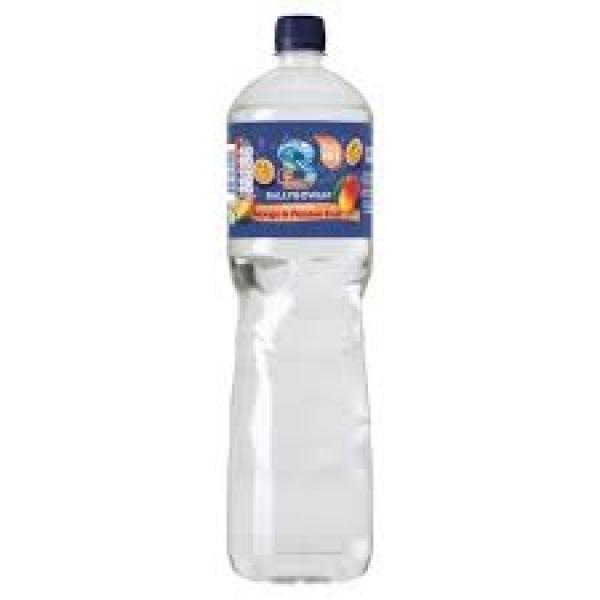 Ballygowan Water Mango 1.5ltr