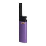 Bic Ezreach J38 Wand Lighter