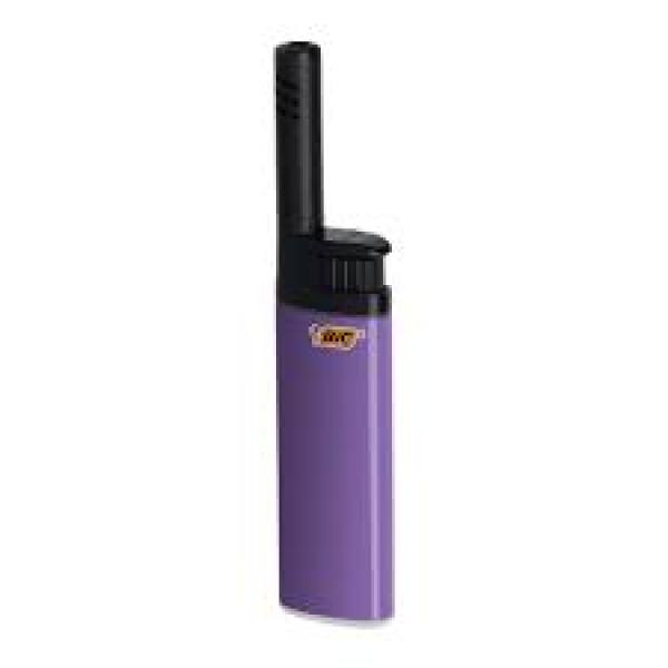 Bic Ezreach J38 Wand Lighter