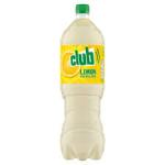 Club Lemon 1.75 ltr