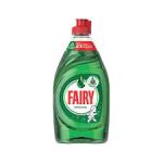 Fairy Wash up Liquid Original 320ml