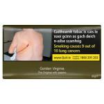Golden Virgina Original Pouch 30g