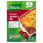 Knorr Maker Shephards Pie 48g