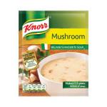 Knorr Soup Mushroom 59g