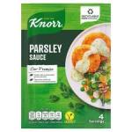 Knorr Sauce Parsley 20g