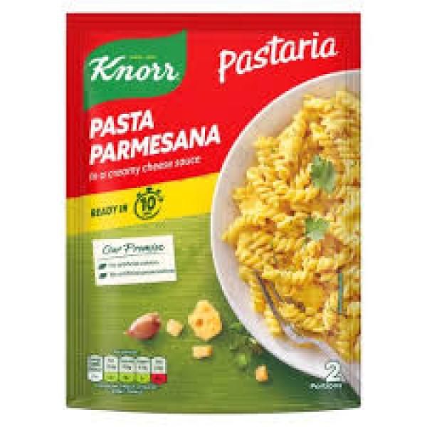 Knorr Pastaria Parma 163g