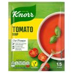 Knorr Soup Tomato 86g