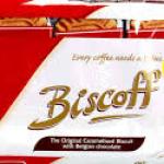 Lotus Biscoff Chocolate 154g