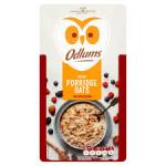 Odlum Original Porridge Oats 1.5kg
