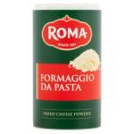Roma For Maggio Da Pasta