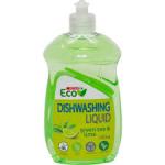 Spar Eco Washup Liquid 500ml