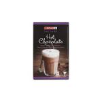 Spar Hot Choclate 8pk x25g