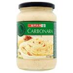 Spar Pasta Carbonara
