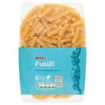 Spar Pasta Fusilli
