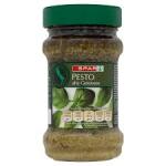 Spar Pesto Alla Genovese