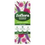 Zoflora Disinfectant 120ml