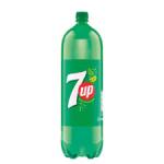 7up 2ltr