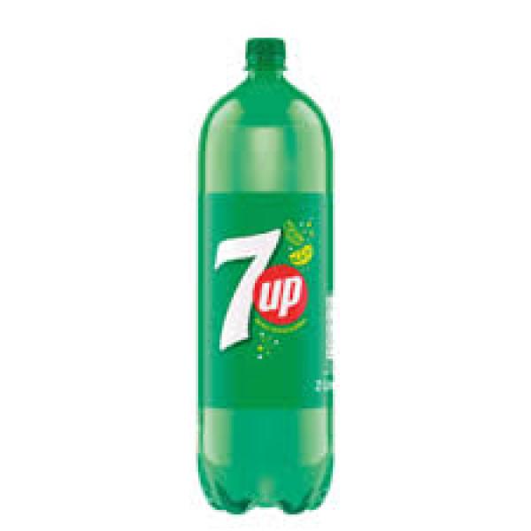 7up 2ltr