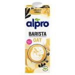 Alpro Barista Oat 1 litre