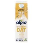 Alpro Oat Drink 1 litre