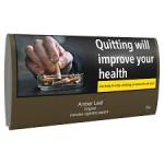 Amber Leaf Original 30g