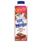 Avonmore Mooju Chocolate Milk 500ml