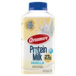 Avonmore Protein Milk Vanilla 500ml