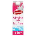 Avonmore Slimline 1 litre