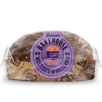 Bakehouse Multi Seed Wholegrain 400g
