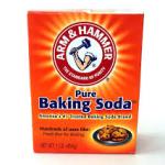 Baking Soda 