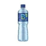 Ballygowan Still 500ml