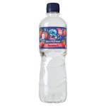 Ballygowan Strawberry 500ml